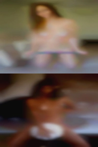Fucking nude girls labia swinging.