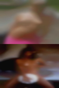 Hmm fuck is it you???