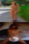 Horny housewife personal number