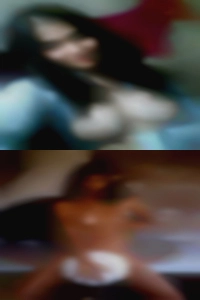 Ideal old where do sluts out hang nude woman.