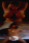 Motel fucking wife