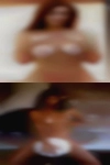 Nude girls Purvis