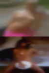 Sluts Arkansas