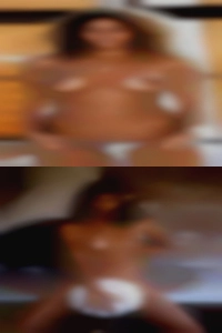 Tall housewives BBW fuck.