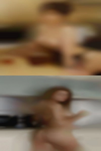 Deer Park and fuck girls swingers.