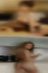 Find girls fuck Ardmore