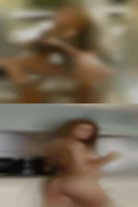 Frankton naked bondage sex women singles.