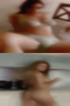 Hot housewives looking cock