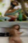 Island woman looking for free
