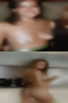 Local Oregon women looking sex