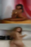Looking for hot pussy Worth