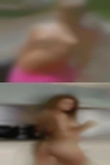 Looking for hot pussy Worth