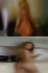Nude girls Cobleskill