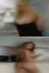 Nude girls Surprise