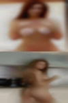 Over woman