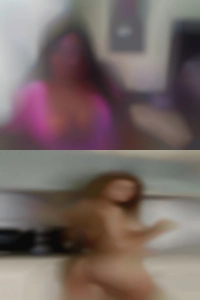 Sexy city wives big cocks.