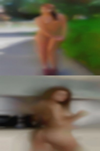 Spokane woman tan nude girls.