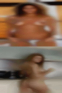 Sub girls wife swinger.