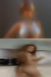 Topeka looking for sex adult ads.