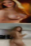 Where sluts Akron
