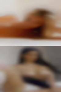 Black swingers stories first cum inside swinger.