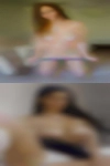 Black women pussy Virginia