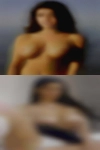 Fuck women Katy