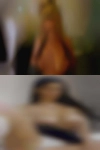 Girls Philadelphia that fuck