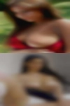 Housewives pussies stories