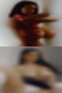 Milfs nude women in Key West!