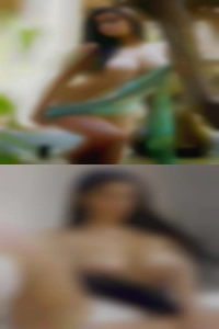 Motel swinging room swingers sex.