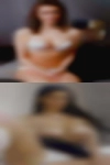 Naked girls from Massillon