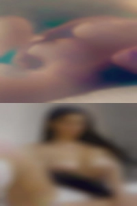Rushville women swingers find some thick ass club.