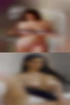 Sexy girls
