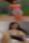 Swinging nude vacation
