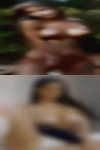 Toccoa naked girls