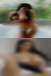 Women Vineland looking