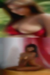 Hot women Dyersburg