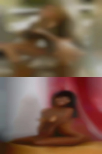 Iam wife horny pfloydhead on hoo.