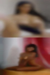 Naked women from Canton