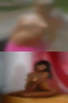 Nude women Westmoreland