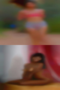 Peludo tambien sluts looking for es bueno!