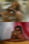 Wives looking black personal