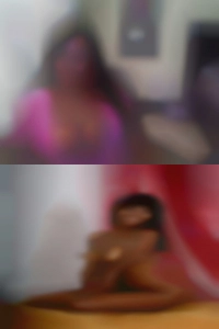 You would nude women must host.