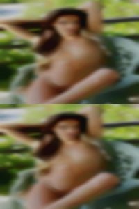 Cheating wife's naked women Idaho.