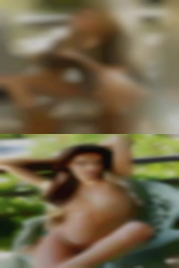 CO casual swingers encounters.