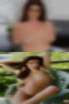 Horny house wives Macon