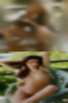 Horny housewife Bernardino