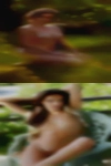Hot women Dyersburg