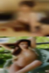 Housewives pussies stories